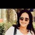 Rita Good - Facebook