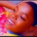 Rita Good - Facebook