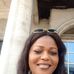Rita Good - Facebook