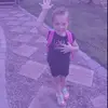 Rita Good - @ritas.spamsy - TikTok