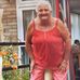 Rita Good - Facebook
