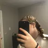 Rita Good - @the1nonly2433 - TikTok