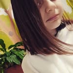 Rita_good - @rita_ex_girl_ - Instagram