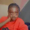 Rita good - @user68457032021488 - TikTok