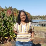 Rita Good - @luvmessenger60 - Instagram