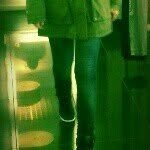 Маргарита - @rita_good_ - Instagram