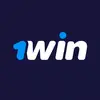 Rita Good - @rita.good7 - TikTok