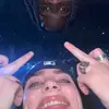 Rita Good - @ritas.2main - TikTok