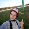 Рита - @rita_good - TikTok