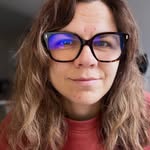 Rita Goodbody - @ritagoodbodyreads - Instagram