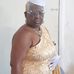 Rita Goodger - Facebook