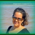 Rita Goodgroves - @ritagoodgroves - Instagram