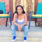 Rita Goodlow - @ritagoodlow - Instagram