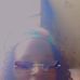 Rita Goodluck - Facebook