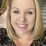 Rita Goodroe | Keynote Speaker & Emcee 🎤 - @ritagoodroe - Instagram