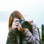 Rita的閱讀風景 - @ritagoodlive - Instagram