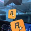 ritaHo - @rita_goodrecommendation - TikTok