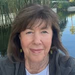 Reet - @ritagoodman2735 - Instagram