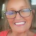 Rita Faye Hughes Goodman - Facebook