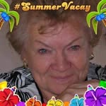 Rita Goodman - @rita.goodman.737 - Instagram
