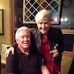 Rita Goodman - Facebook