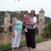 Rita Goodman - Facebook
