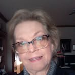 Rita Goodman - Facebook