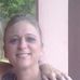 Rita Goodman - Facebook