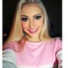 Rita Goodman - @swiitmee09 - TikTok
