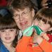 Rita Goodman - Facebook