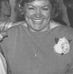 Rita Goodman - Facebook