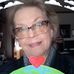 Rita Goodman - Facebook