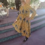 Rita Goodman-Caldwell - @ritagoodmancaldwell - Instagram