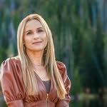 Rita Goodman Wilstead - @ritarue - Instagram