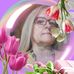 Rita Smallwood Goodman - Facebook