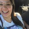 ritagoodman0401 - @imexpensivesushii - TikTok