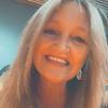 ritahughesgoodman - @ritahughesgoodman - TikTok