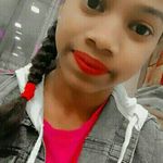 Amrita gorh - @gorhamrita - Instagram