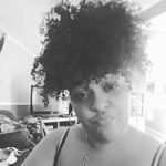 Charita LADY ROYALTY Gorham - @charitagorham - Instagram
