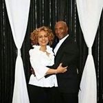 Rita Broadnax Gorham - @broadnaxgorham - Instagram
