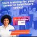 Rita Gorham - Facebook