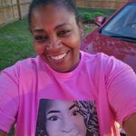 Rita Gorham - @ritagorham1966 - Instagram