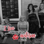 Rita Gorham - @rita.gordham - Instagram