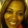 Rita Gorham - @rita.gorham - TikTok