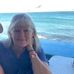 Rita Gorham - Facebook