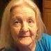 Rita Yates Graham - Facebook