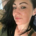 sheritagorhamltc - @sheritagorhamltc3 - Instagram
