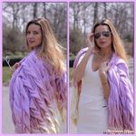 Annetta Ledner - @gottliebrita30866 - Instagram