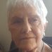 Rita Gottlieb - Facebook
