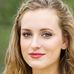 Rita Gottlieb - Facebook